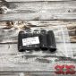 Переходник для применения 13х50 БАМ-ОС и БАМ-Х.000 для устройства Пионер и Добрыня Переходник для применения 13х50 БАМ-ОС и БАМ-Х.000 для устройства Пионер и Добрыня