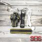 Мультифонарь Armytek WIZARD PRO Magnet USB Nichia Теплый свет - официальный дилер Мультифонарь Armytek WIZARD PRO Magnet USB Nichia Теплый свет - официальный дилер