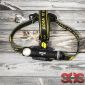 Мультифонарь Armytek WIZARD PRO Magnet USB Nichia Теплый свет - официальный дилер Мультифонарь Armytek WIZARD PRO Magnet USB Nichia Теплый свет - официальный дилер