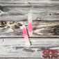 ХИС 10 см. фиолетовый без индивидуальной упаковки ХИС 10 см. фиолетовый без индивидуальной упаковки