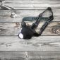 Фонарь налобный High Power Zoom Headlamp CREE LED Фонарь налобный High Power Zoom Headlamp CREE LED