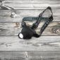 Фонарь налобный High Power Zoom Headlamp CREE LED Фонарь налобный High Power Zoom Headlamp CREE LED