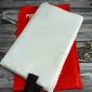 Огнезащитное покрывало  «Fire Blanket» на выбор