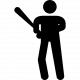 Калибр 18х60