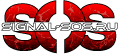 SIGNAL-SOS - Владивосток